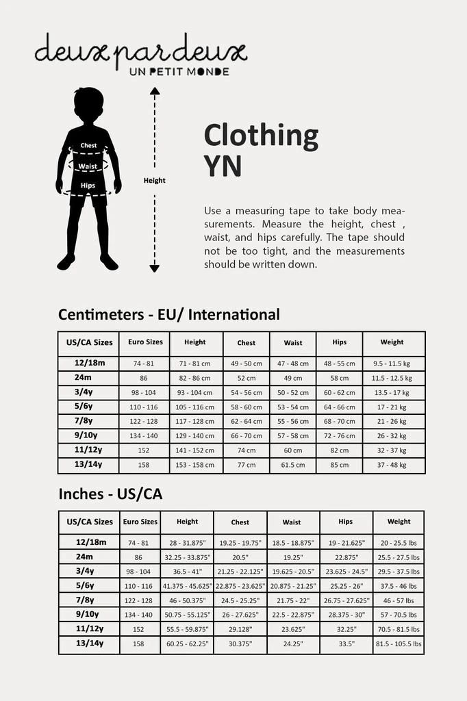 Deux par Deux Sherpa Jacket Pink Checkerboard 6