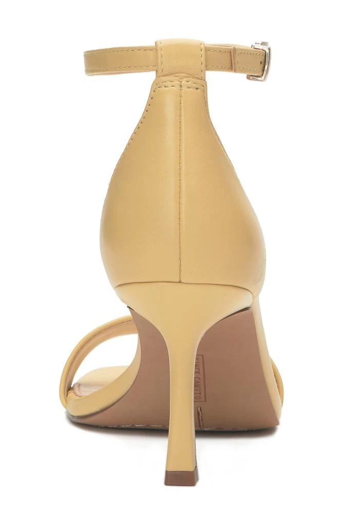 Vince Camuto Enella Ankle Strap Sandal 7
