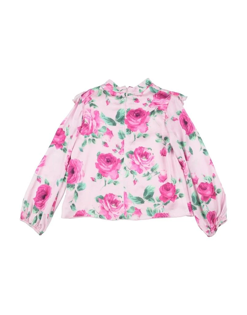 MISS BLUMARINE Top 2