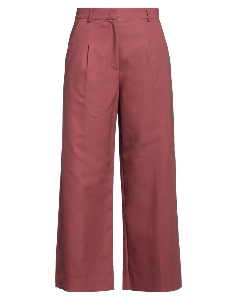 MALÌPARMI Casual pants