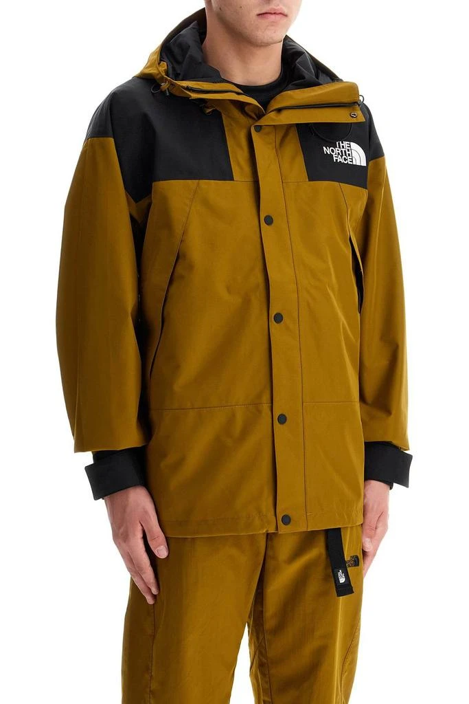 The North Face The North Face GORE-TEX® Mountain Jacket 2