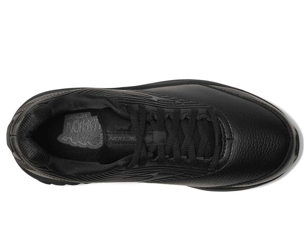 Brooks Addiction Walker 2 2