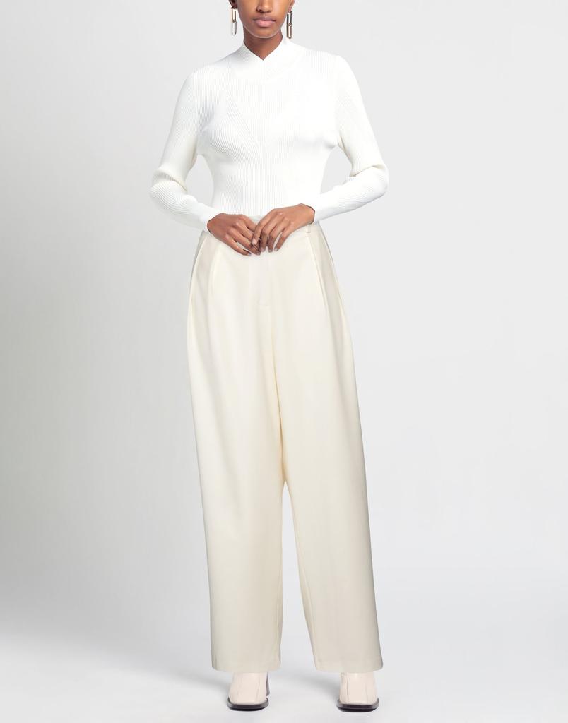 The Frankie Shop Casual pants