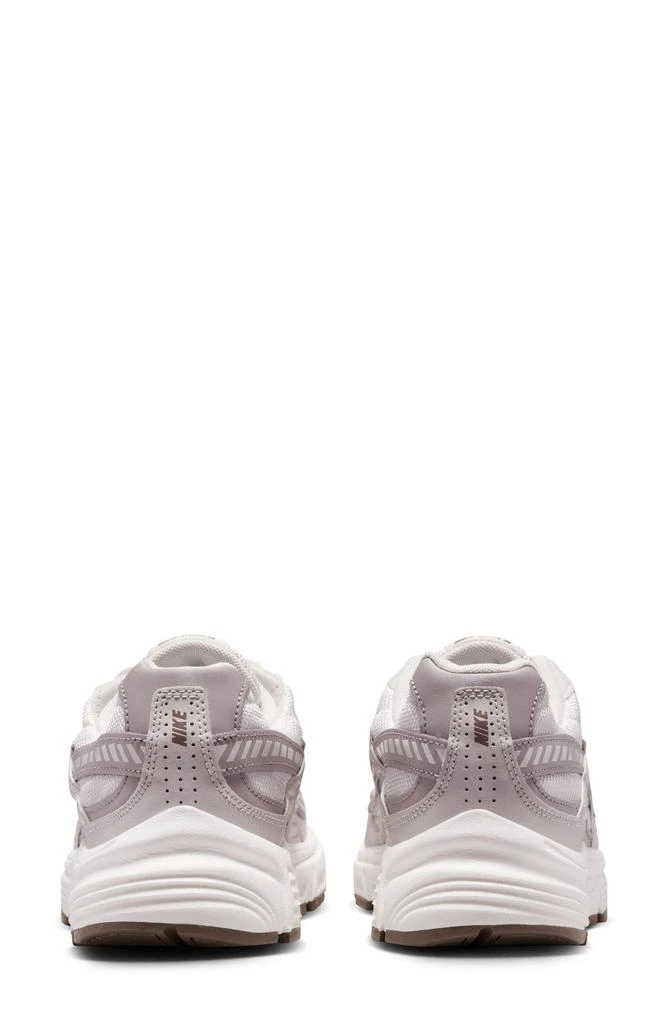 NIKE Initiator Running Shoe 2
