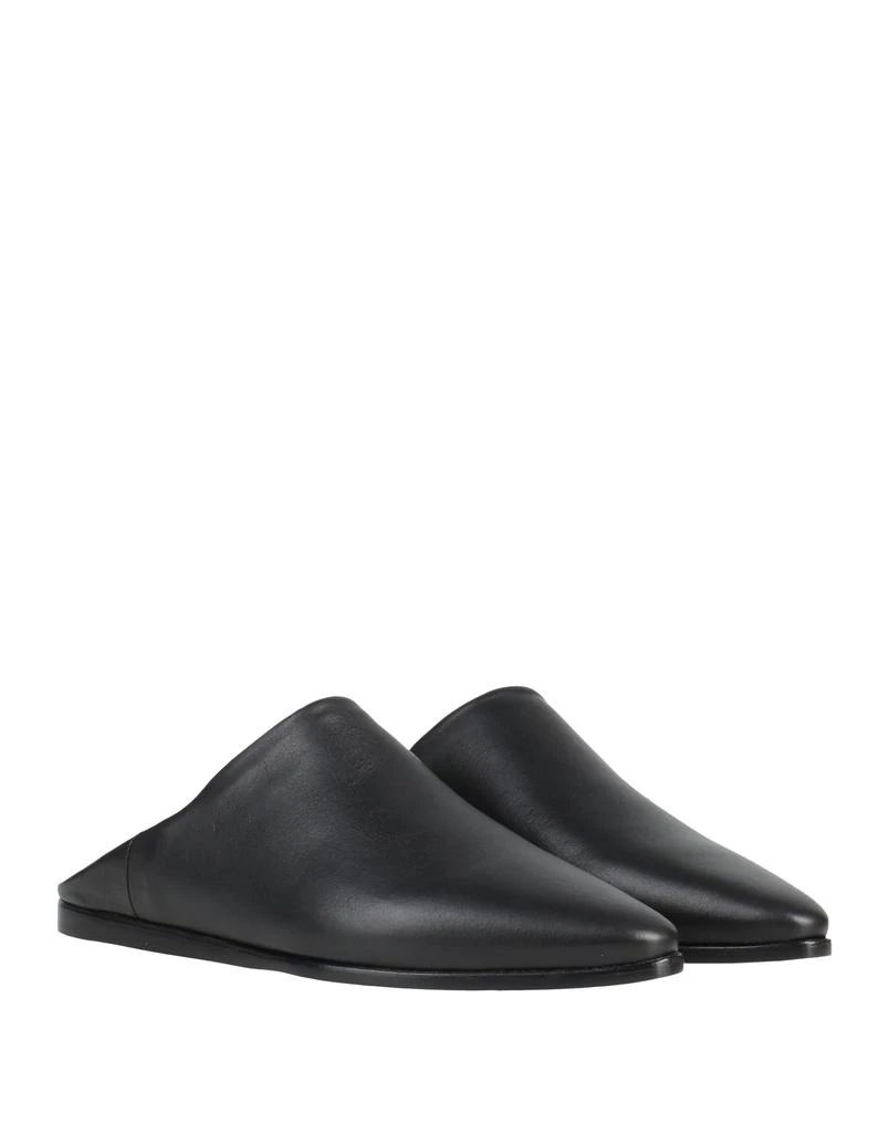 Celine Mules and clogs 2