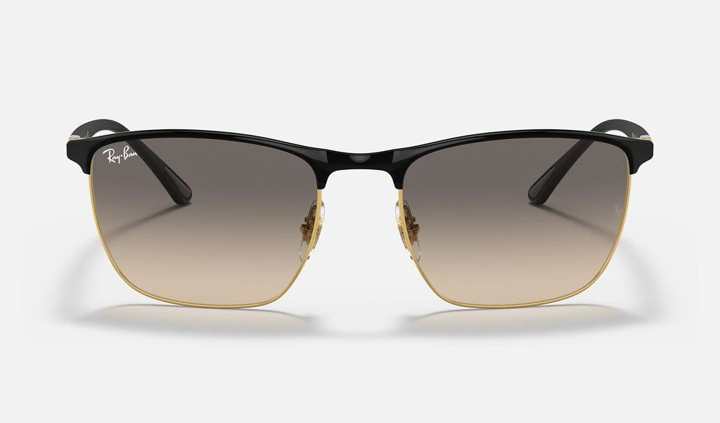Ray-Ban RB3686 2
