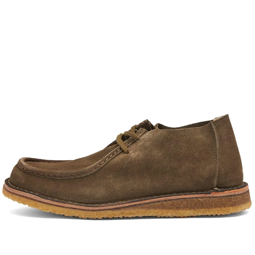 Astorflex Astorflex Beenflex Shoe 2