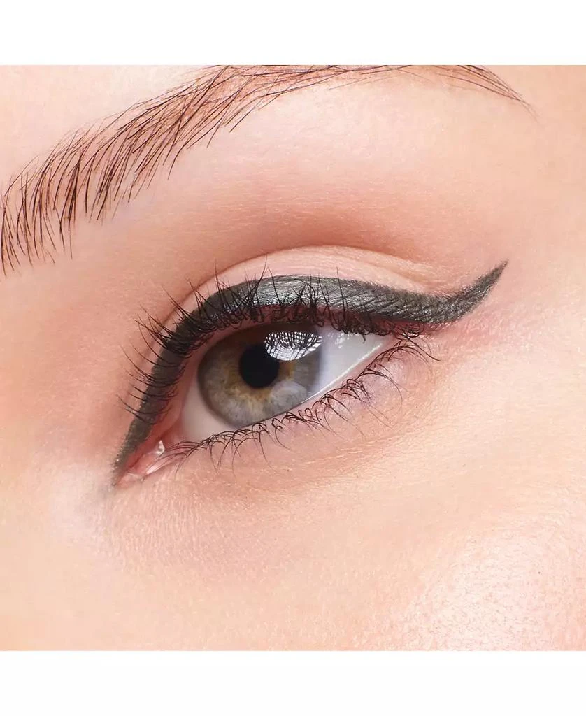 Stila Stay All Day® Micro Tip Waterproof Liquid Eye Liner 18
