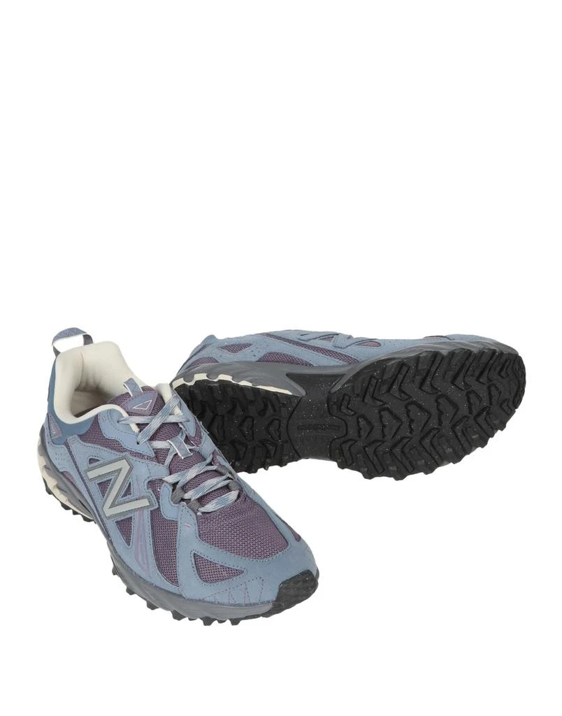 New Balance Sneakers 2