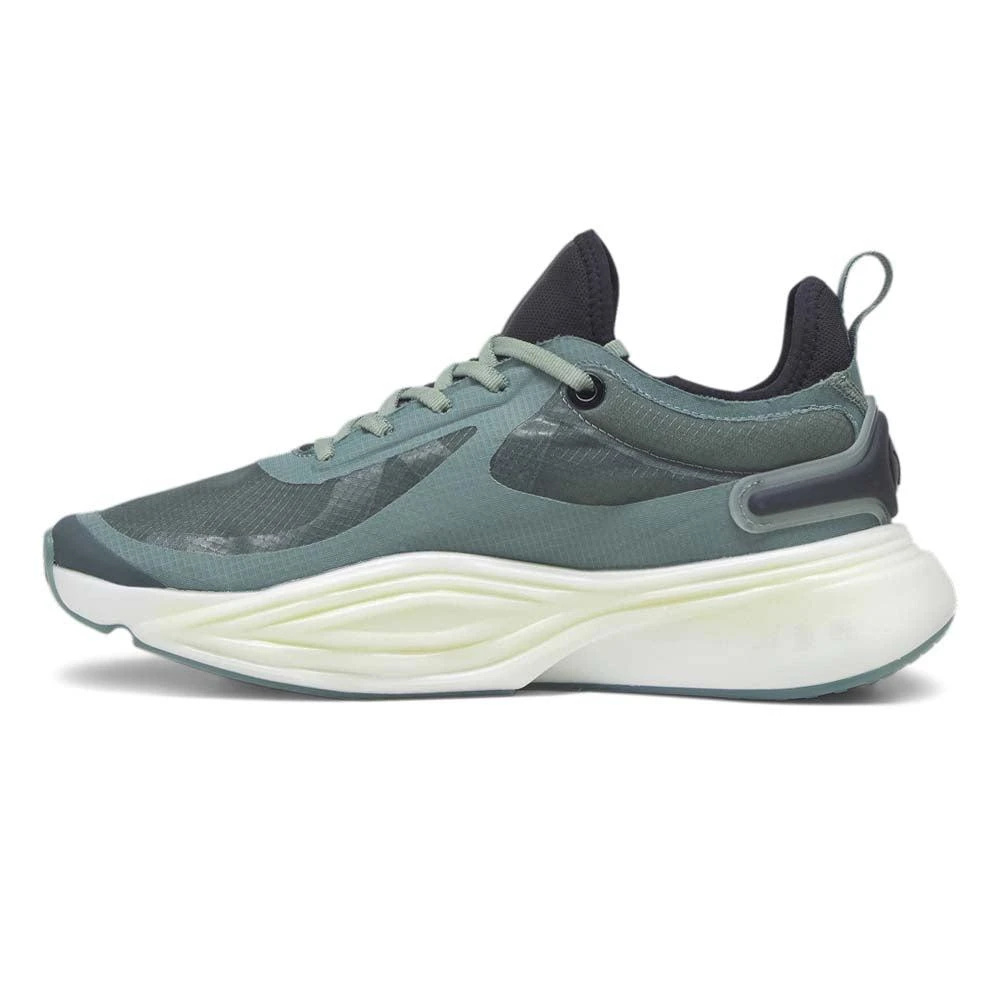 Puma Pwr Nitro Squared Training Shoes 3