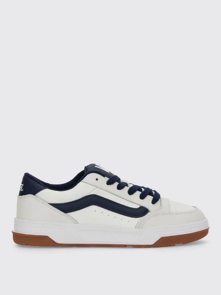 Vans Sneakers men Vans 1