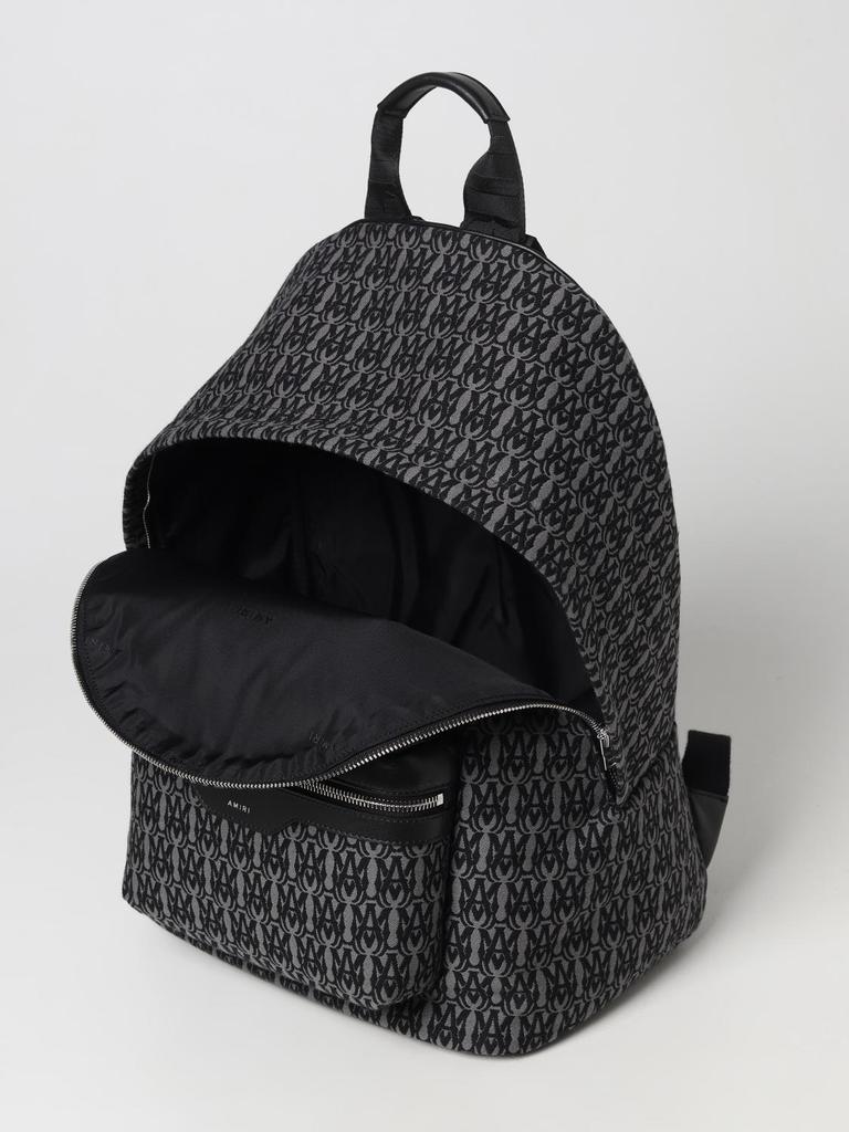Shop Bags men Amiri on Sale at BeyondStyle – Get 61% Off