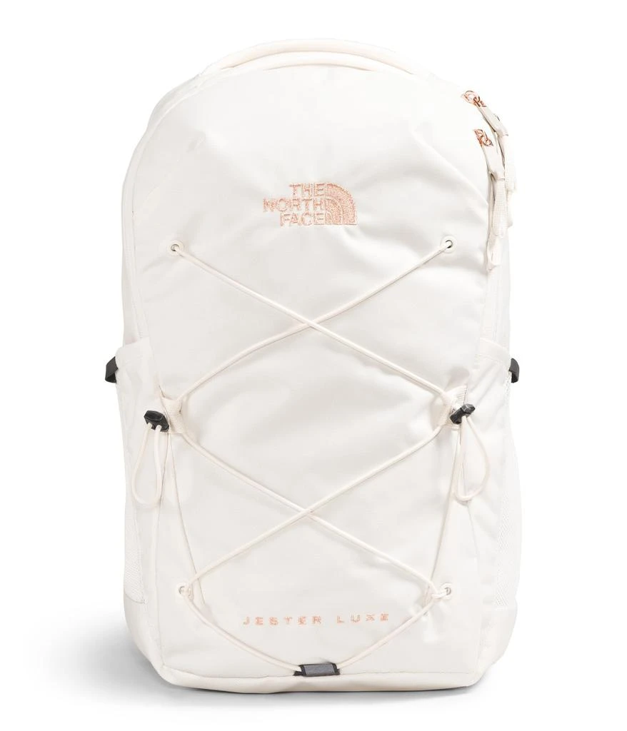 The North Face Jester Luxe 1