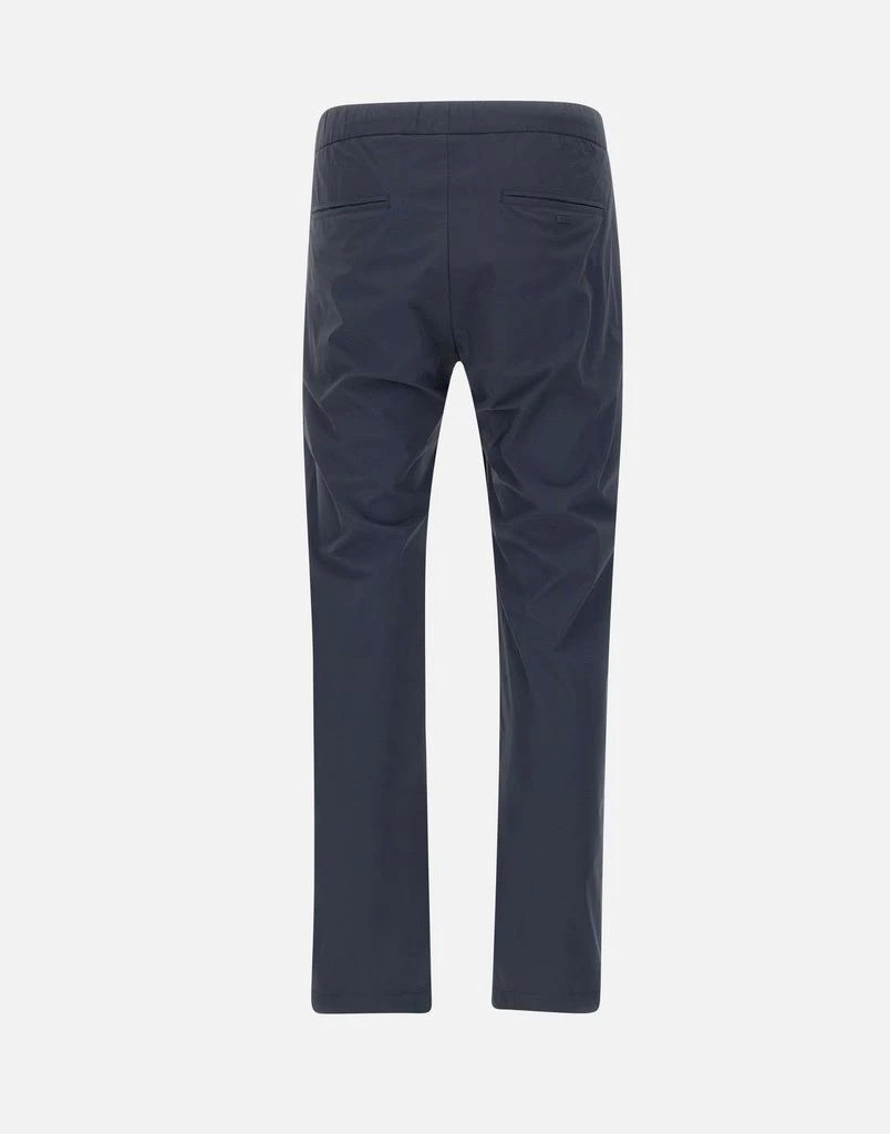 HERNO Functional Wardrobe line pants 5