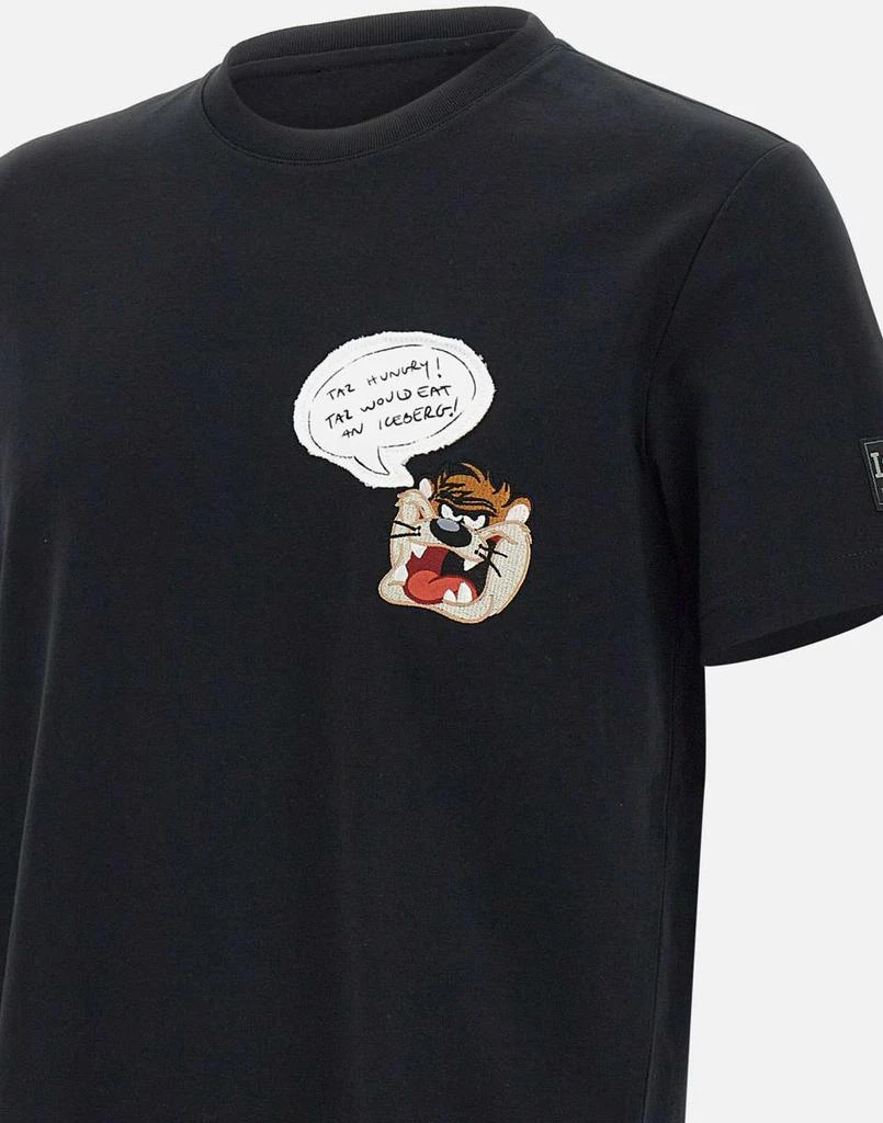 Iceberg Iceberg T-Shirts And Polos 5