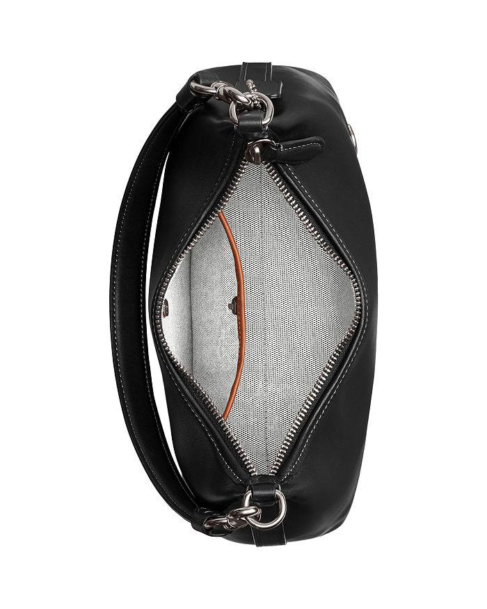 Coach Juliet Shoulder Bag 25