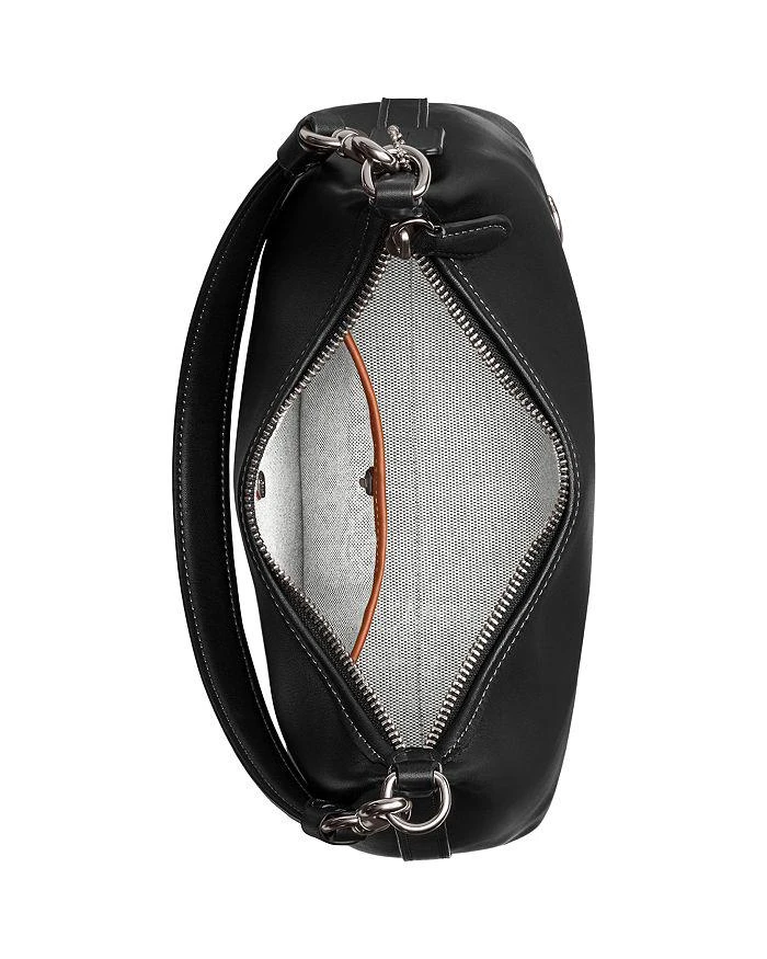 Coach Juliet Shoulder Bag 25 2