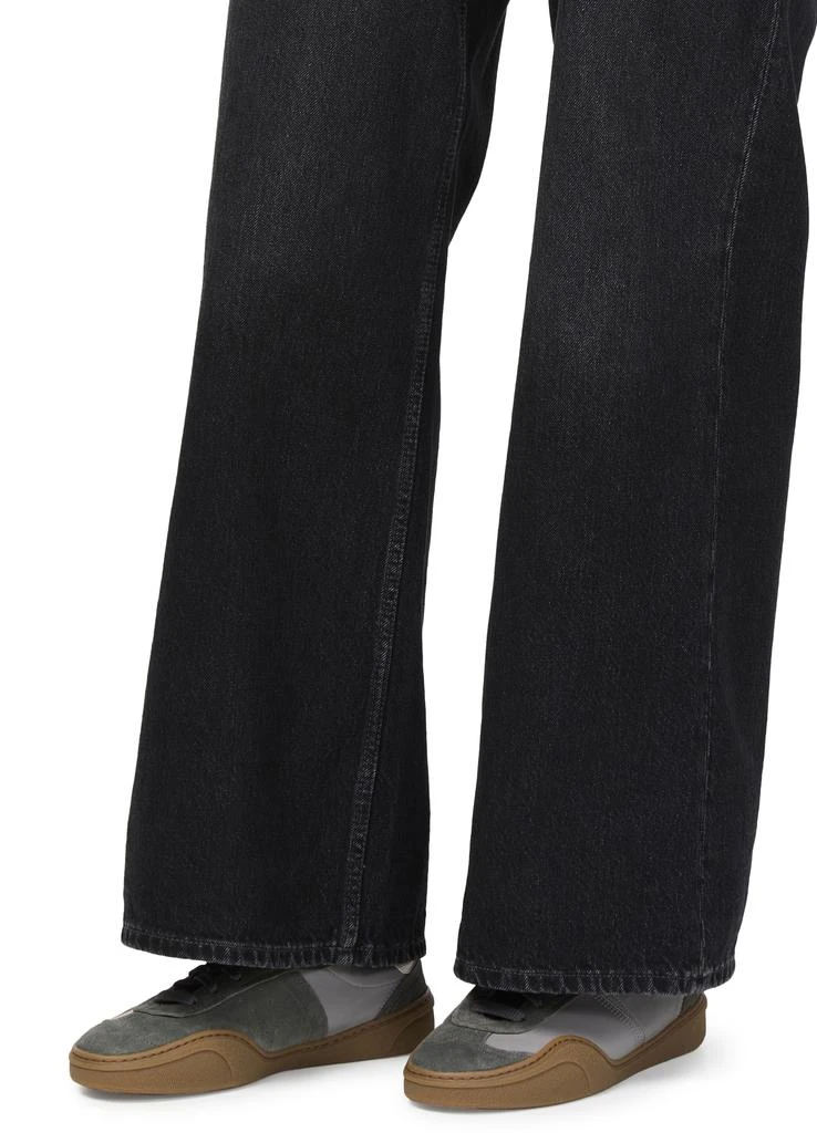 Acne Studios Bars W sneakers 8