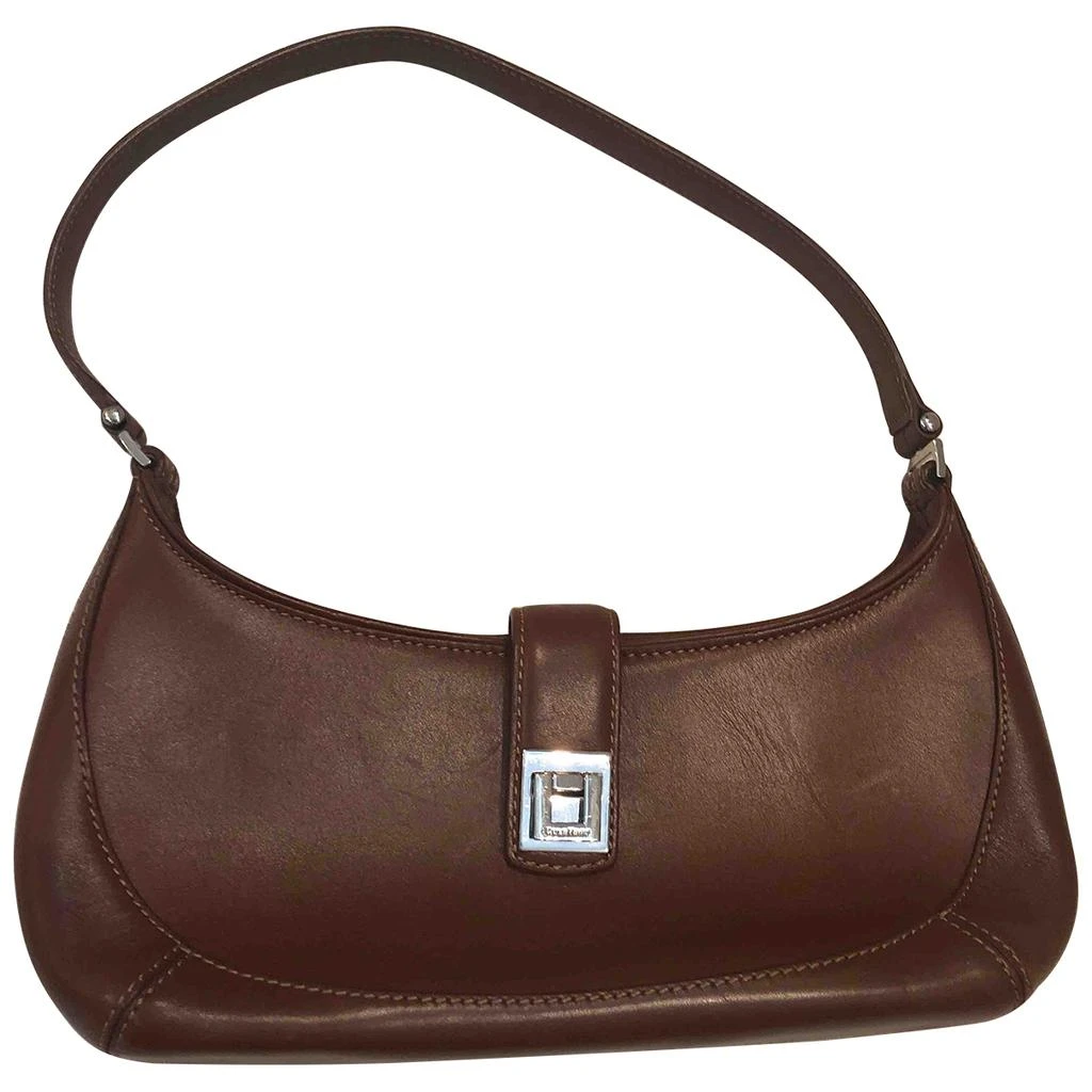 Cole Haan Cole Haan Leather handbag 1