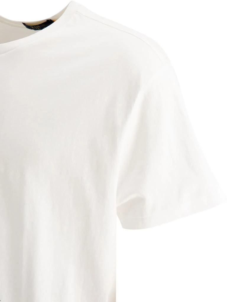 Ralph Lauren Polo Ralph Lauren "Polo Bear" T-Shirt 4