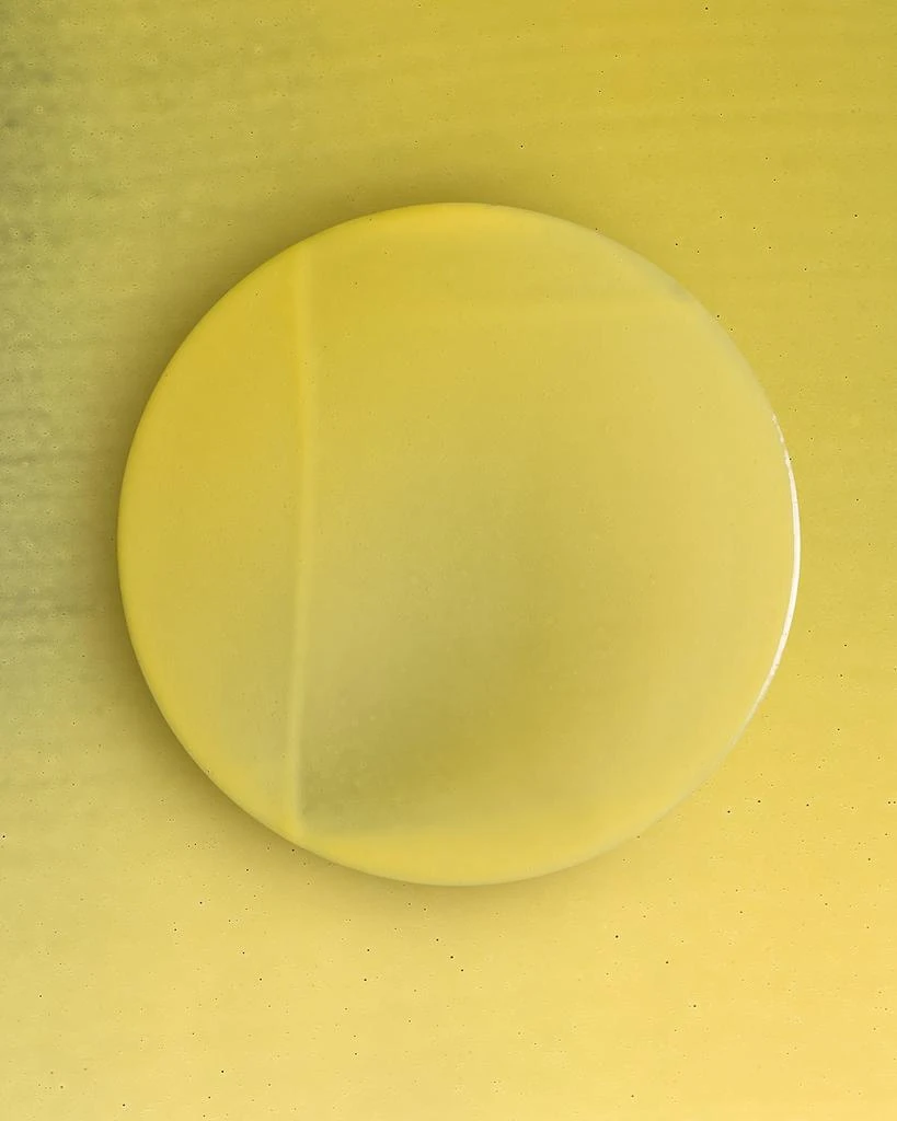 Omorovicza Midnight Renewal Serum, 1 oz. 2