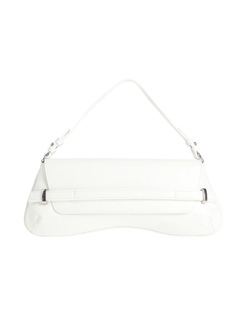 MY-BEST BAGS Handbag