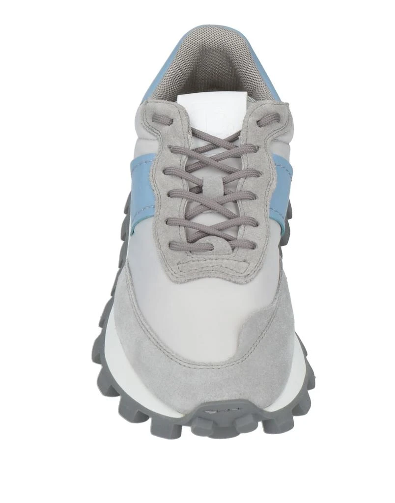 Tod's Sneakers 4
