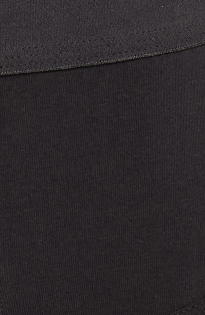Nordstrom 3-Pack Modern Stretch Cotton Briefs 5