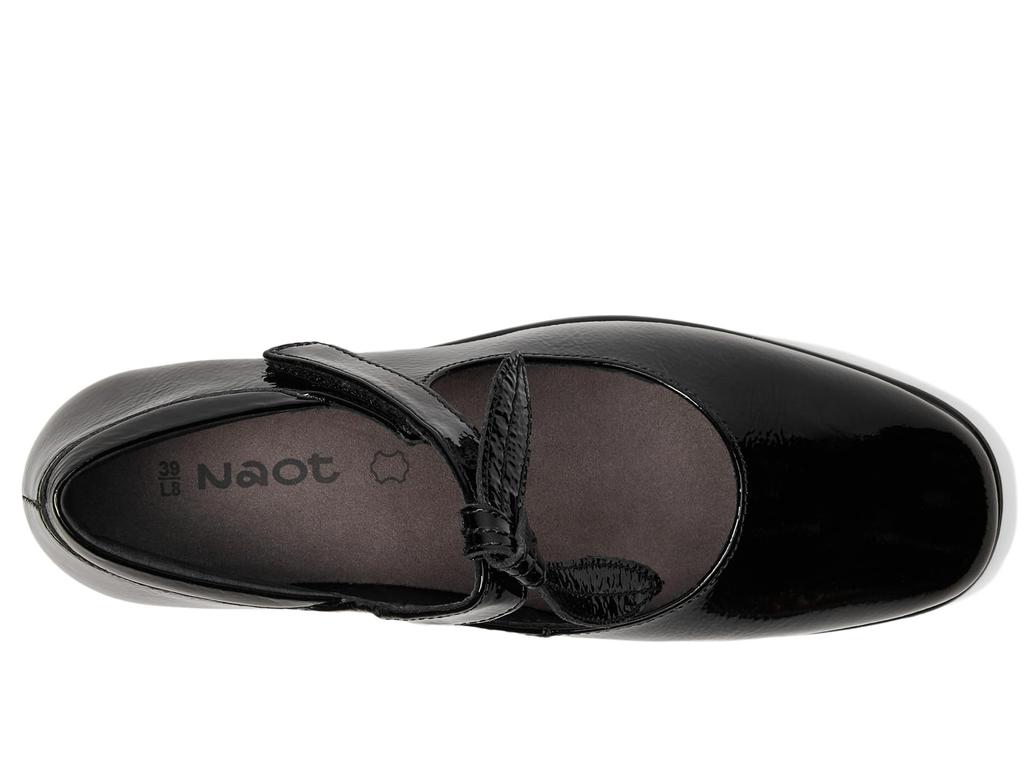 Naot Nobility