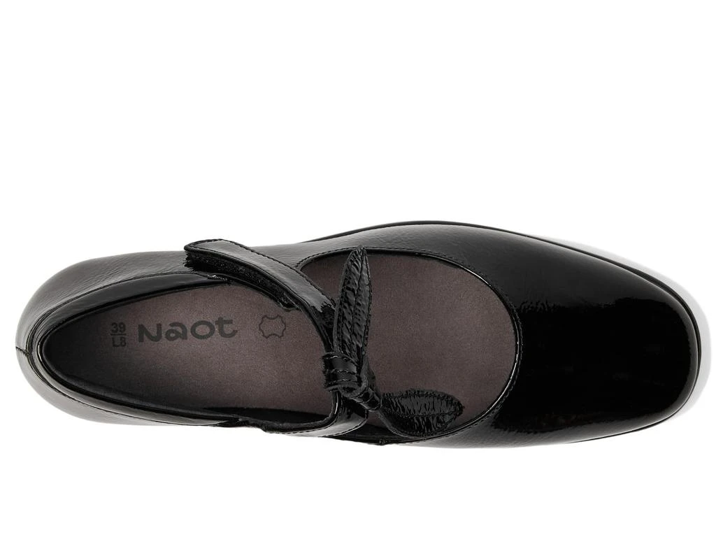 Naot Nobility 2