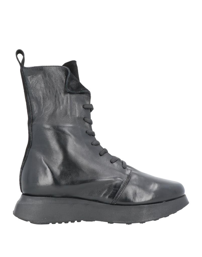 1725.A Ankle boot
