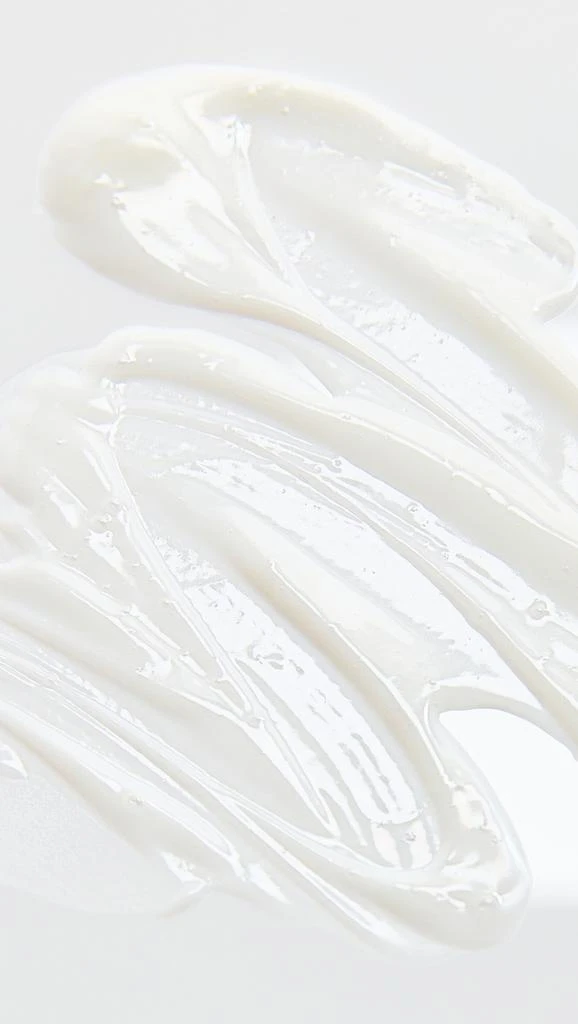 Tammy Fender Cleansing Milk 3