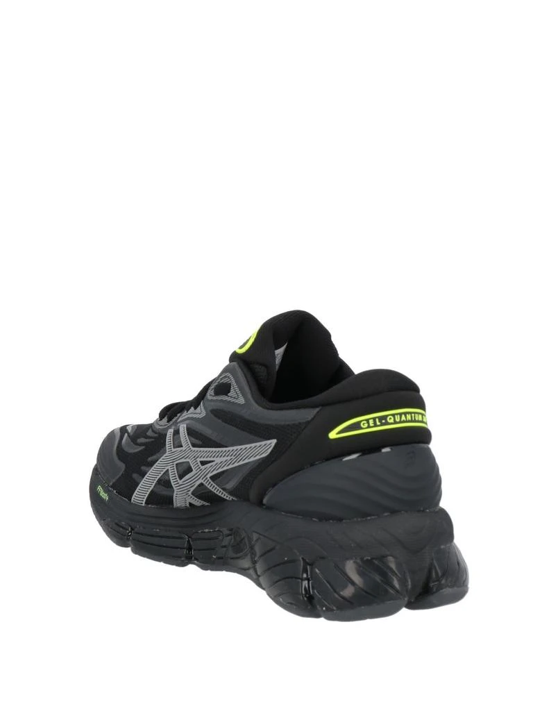Asics Sneakers 3