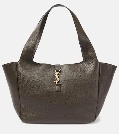 Bag Yves Saint Laurent My Theresa Mytheresa Ysl Mytheresa Saint