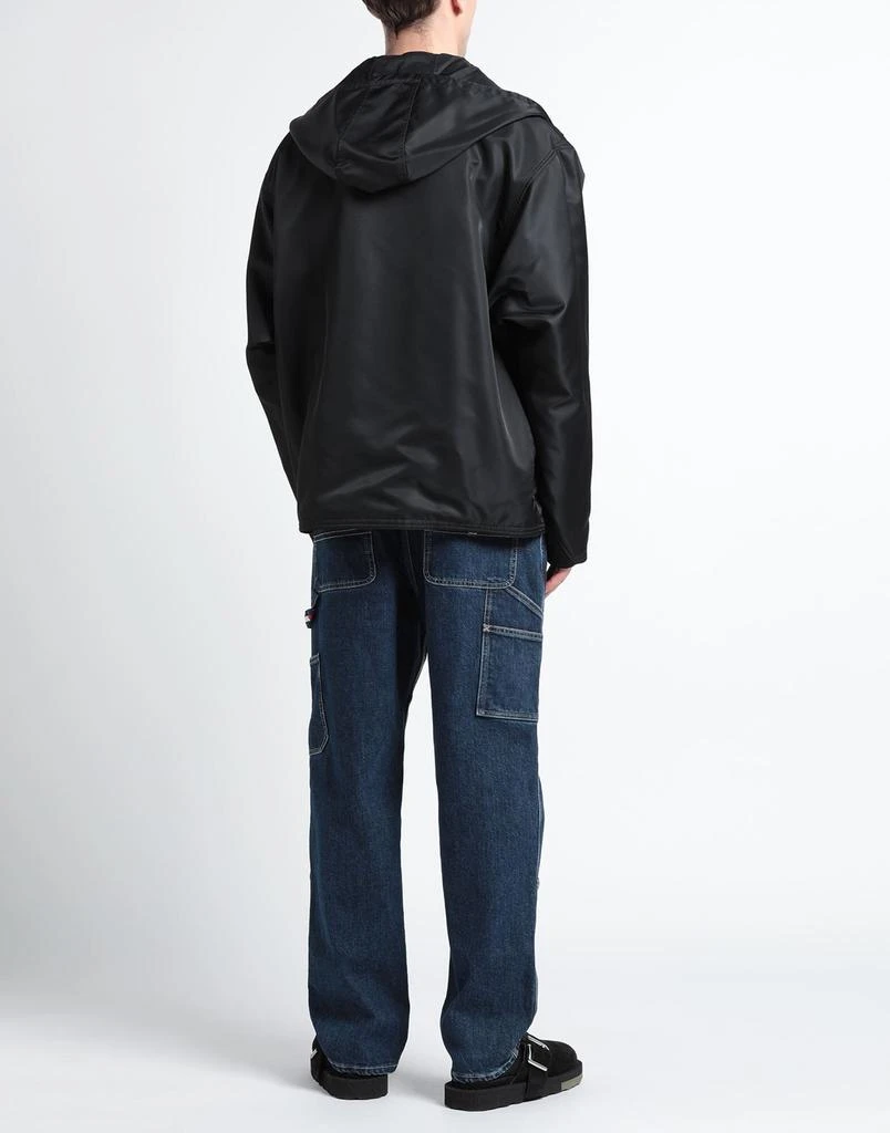 Valentino Jacket 4