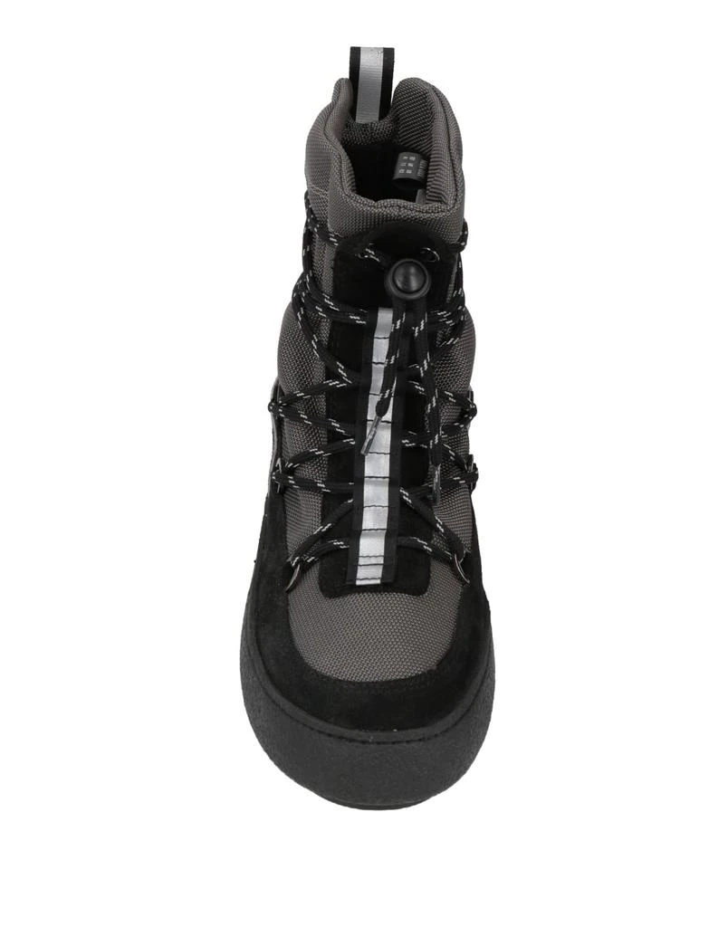 Moon Boot Ankle boot 4