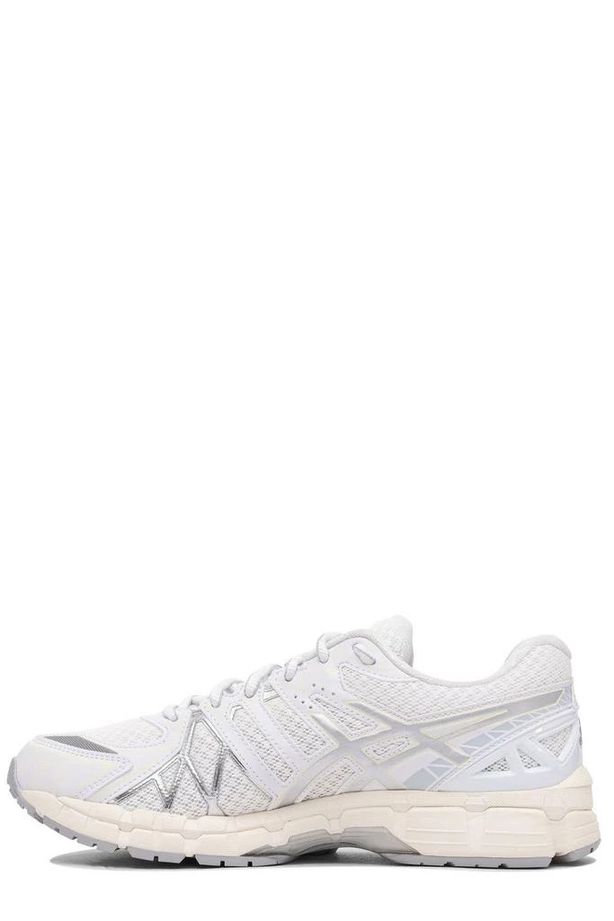 Asics Asics Gel-Kayano 20 Lace-Up Sneakers 2