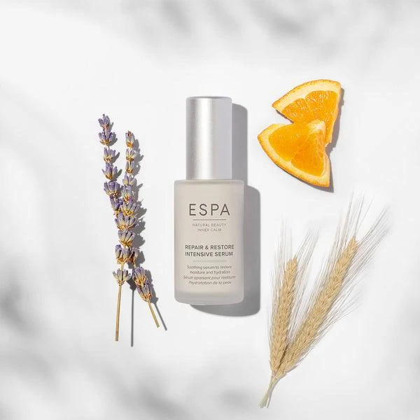ESPA ESPA Repair and Restore Intensive Serum 25ml 3