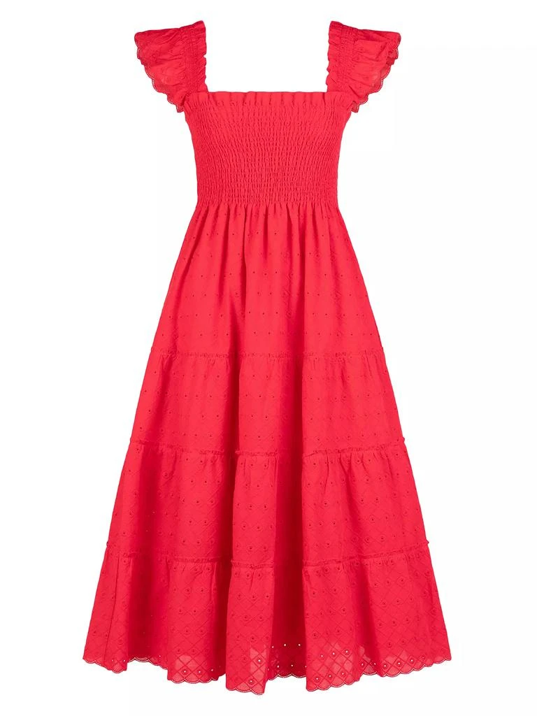 Hill House Home The Ellie Nap Dress 1