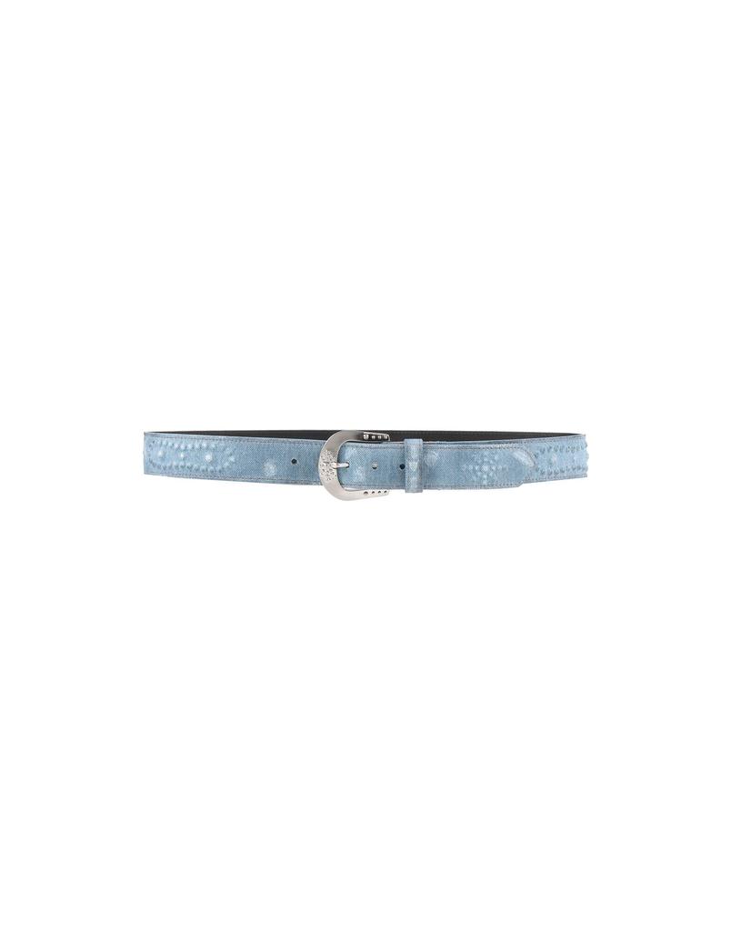 HTC Fabric belt