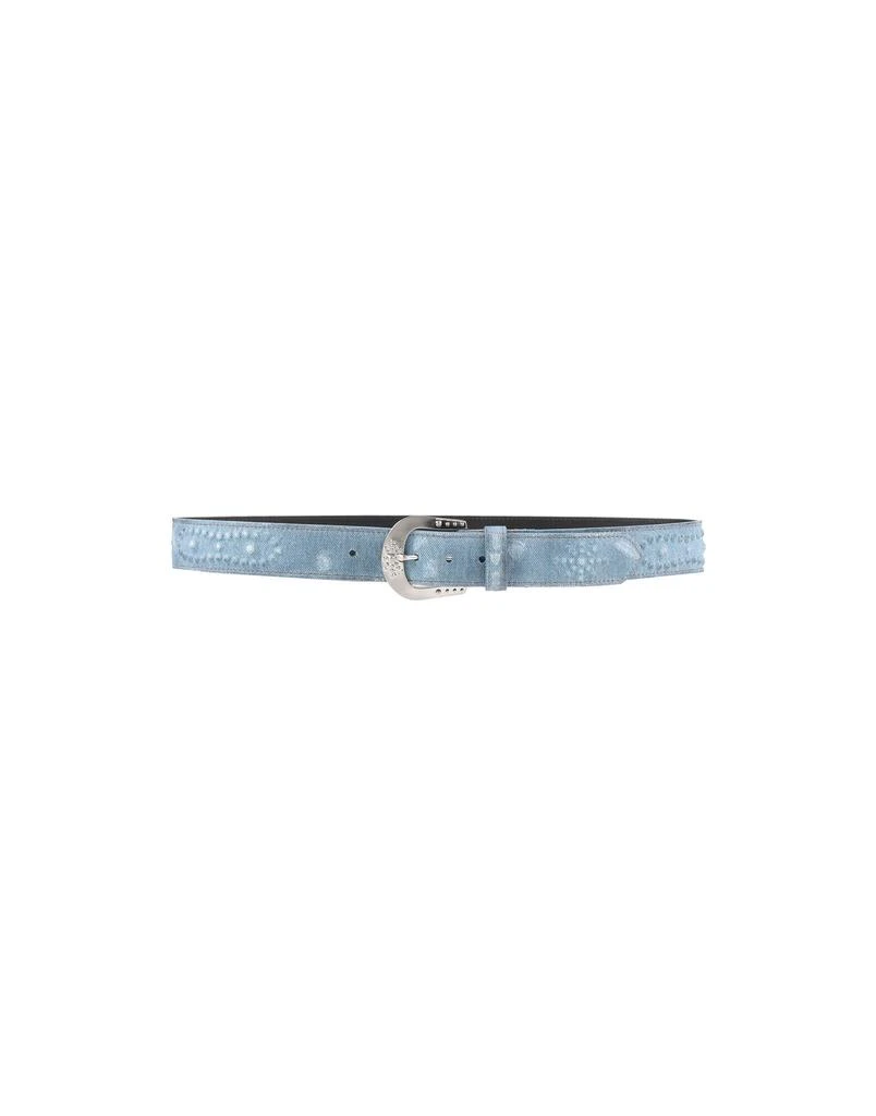 HTC Fabric belt 1