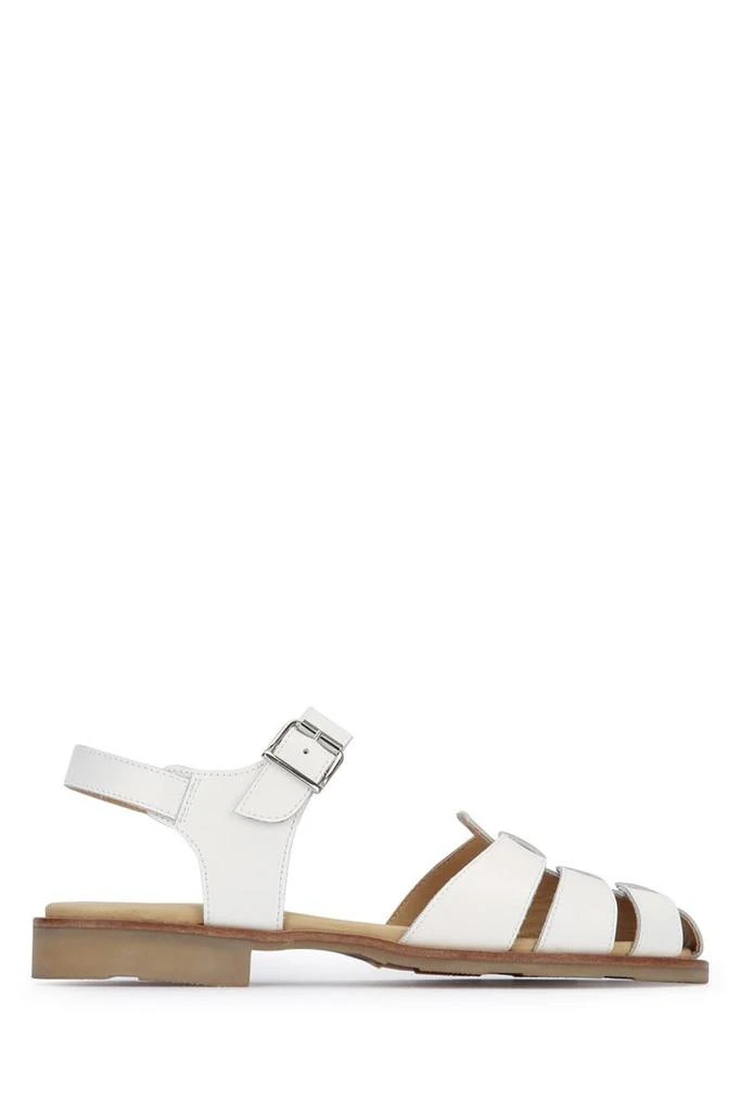 Paraboot Paraboot Lace-Ups 1