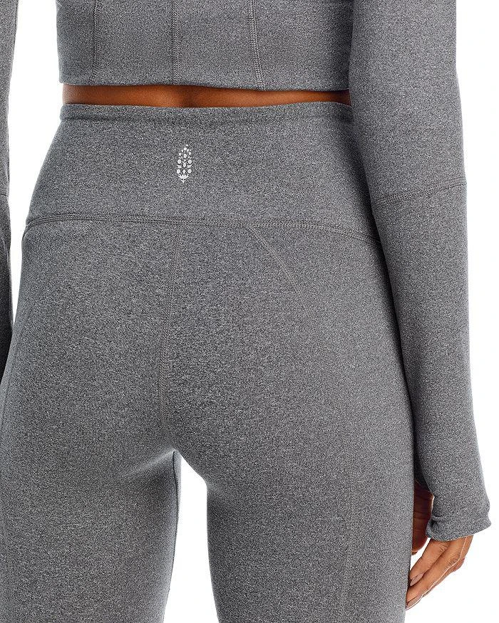 FP Movement Free People You Know It Base Layer Leggings 6