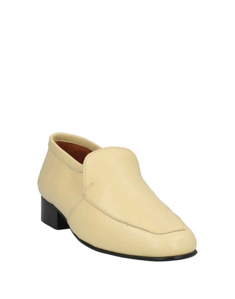ANNE THOMAS Loafers 2