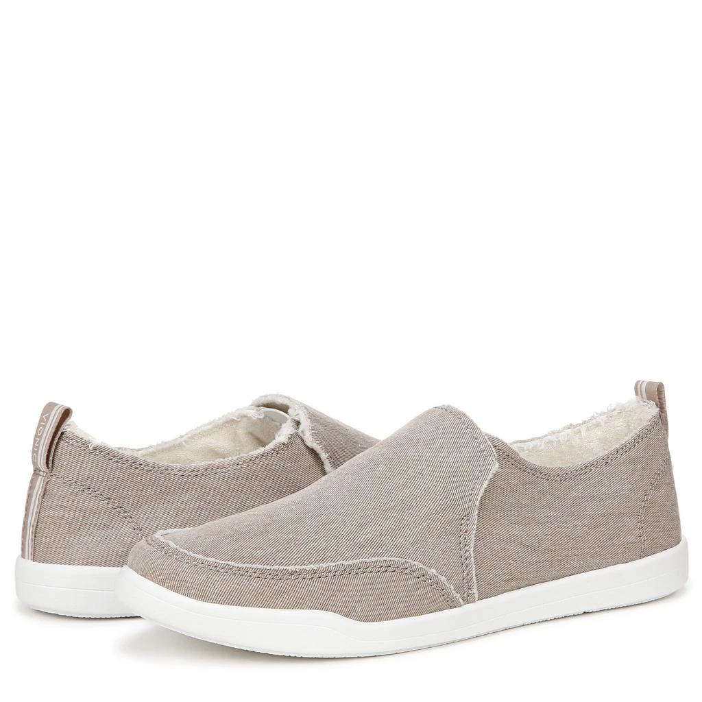 VIONIC Beach Malibu Slip-Ons 1
