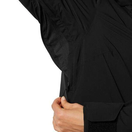 Helly Hansen Powchaser 2.0 Jacket - Women's 5