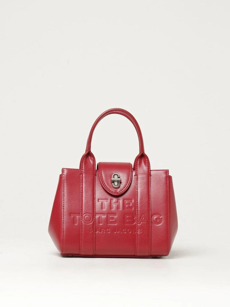 Marc Jacobs Handbag woman Marc Jacobs 1