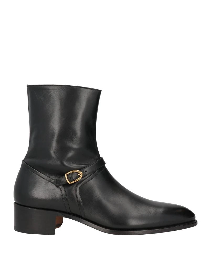 Tom Ford Ankle boot 1