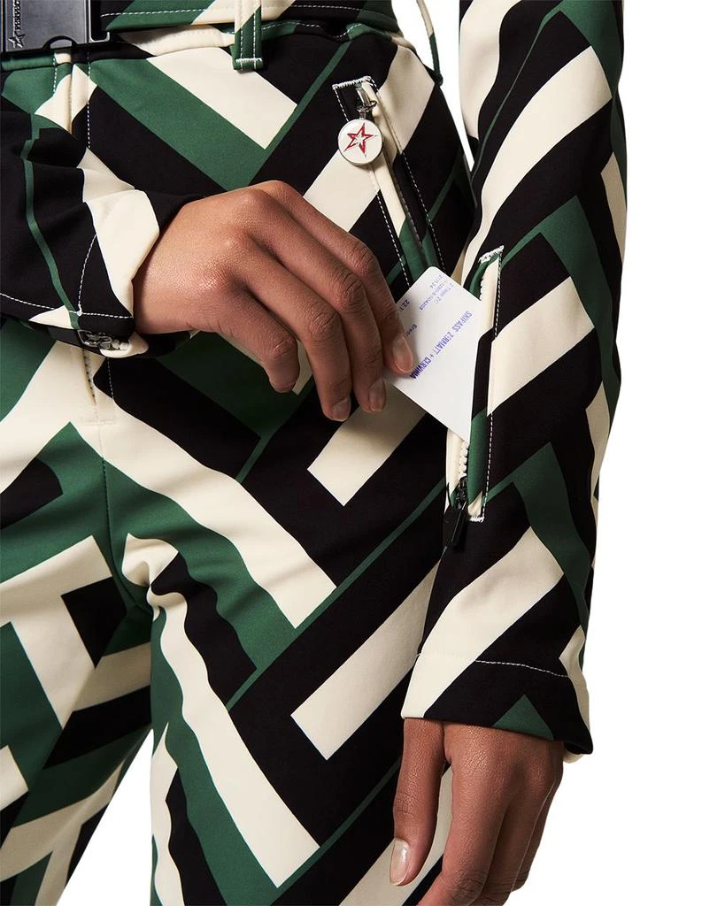 PERFECT MOMENT Tignes Ski Suit II 7