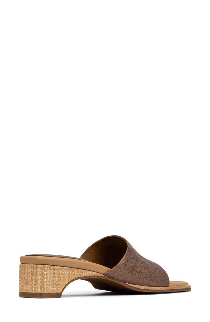 Donald Pliner Cascade Mule Sandal